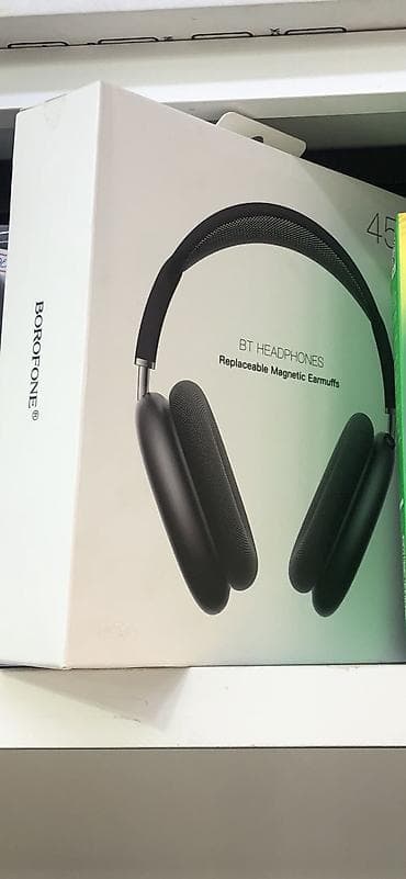 подушка массажер: Массажер Подушка, Все тело, Новый — 2