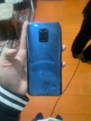 яндекс станция мини 3 бишкек: Redmi, Redmi 9C, Б/у, 64 ГБ, цвет - Синий, 2 SIM — 1