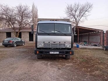 бамперный катафот передний хонда срв 1: Грузовик, Камаз, Стандарт, Б/у — 7