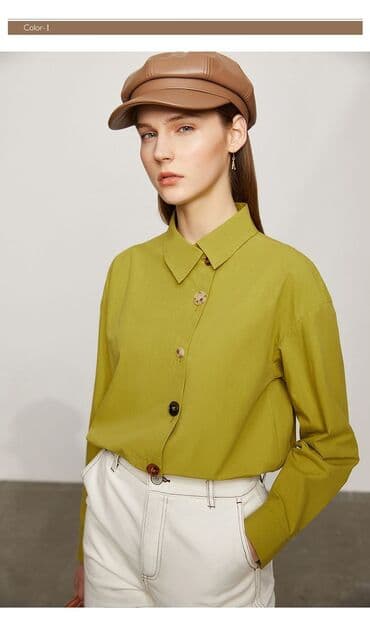 как найти заказчика в швейный цех: Заказать лекала заказать выкройку онлайн Вы можете в Конструкторском — 15