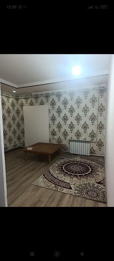 квартира репина: 1 комната, Собственник — 4