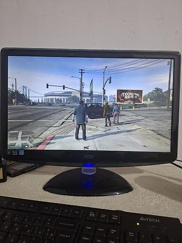 apple watch 4 цена бишкек: Компьютер, ядролор - 2, ОЭТ 8 ГБ, Татаал эмес тапшырмалар үчүн, Колдонулган, Intel Core i3, HDD + SSD — 10