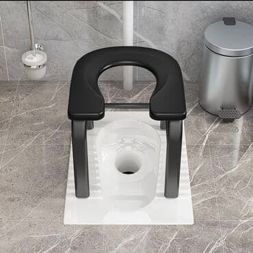 офисные кресла ош: Удобный стул для унитаза 
Новый в Жалабаде — 2