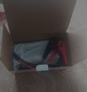 Автомобильные камеры: Новый, 1-DIN, 15 ", Apple Carplay, Без оперативной памяти ГБ ОЗУ, Менее 16 Гб ПЗУ — 1