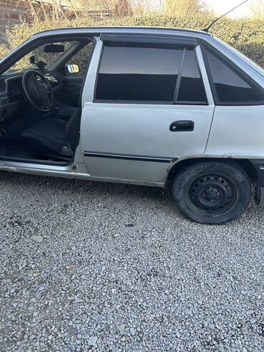 двигатель дэу матиз 0.8 цена бишкек: Сатылат срочно.баасын тушуп берем мотор каробка зык — 4