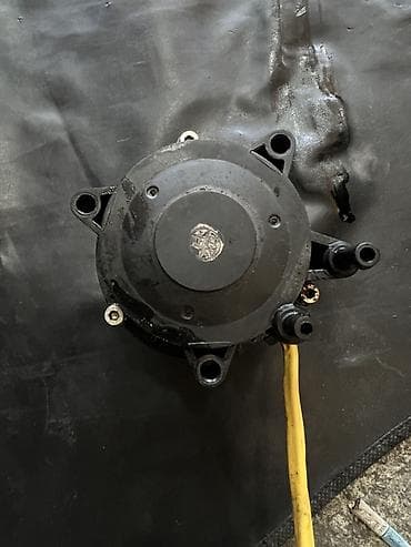 Аксессуары и тюнинг: Газа Насос 
Подходит на K5 — Sanata LF или Grandeur
100% рабочей — 2