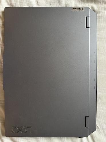 ghost recon: Игровой, Б/у, Intel Core i7 — 2
