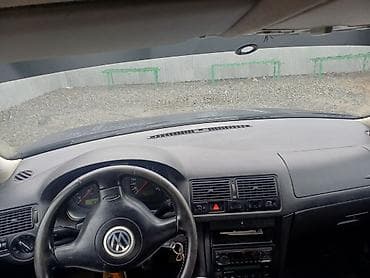 фары опель вектра б: Volkswagen Golf: 1999 г., 2 л, Механика, Бензин, Хэтчбэк — 8