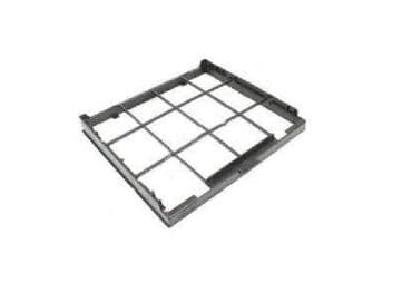 runx alex: Фильтр — 17