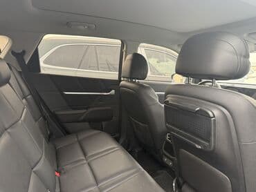 какие машины подходят для яндекс такси бишкек 2024: Lixiang L6: 2025 г., 1.5 л, Автомат, Гибрид, Кроссовер — 7