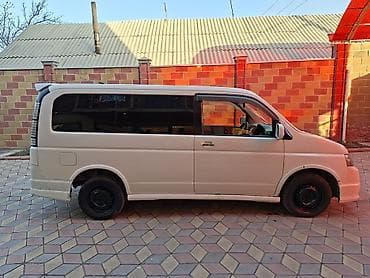 хонда фит бишкек цены: Honda Stepwgn: 2003 г., 2 л, Автомат, Газ, Минивэн — 3