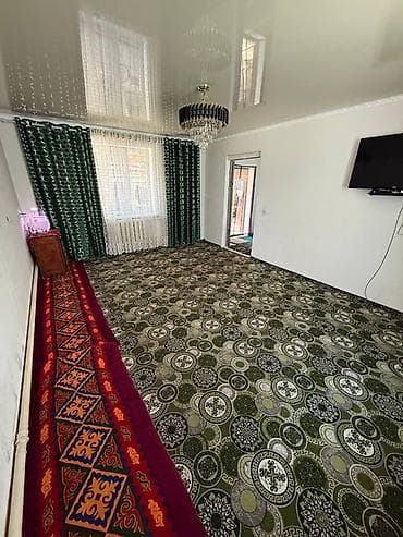 блокиратор парковки: Продаётся жилой дом с участком. Дом построен в 2023 году — 10