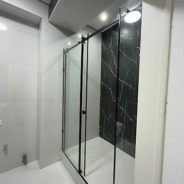 Батир сатып алам: 2 бөлмө, 60 м², Элитка, 9 кабат — 9