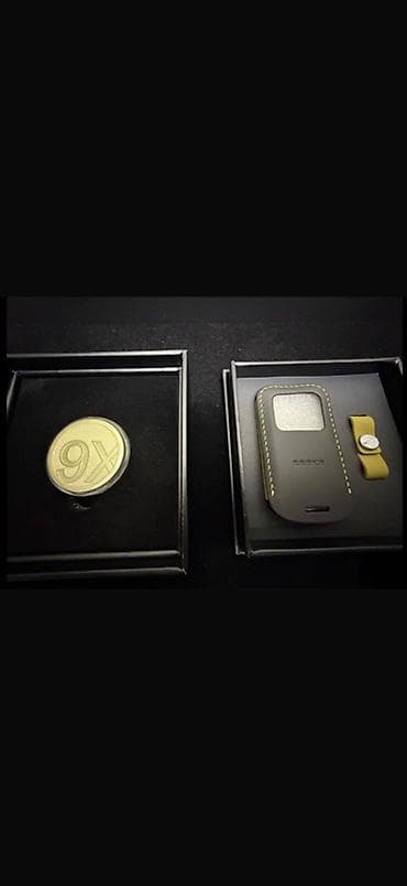 Zeekr: Подарочный набор ZEEKR 9X «Powerful Elegance» Состав: - Коллекционная — 3