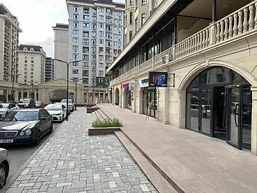 строителный компания: Сдается в долгосрочную аренду коммерческое помещение в ЖК «Флоренция» — 6