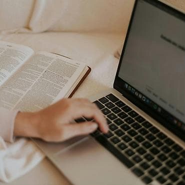 profi service: Юридические услуги | Финансовое право, Трудовое право | Консультация, Аутсорсинг — 1