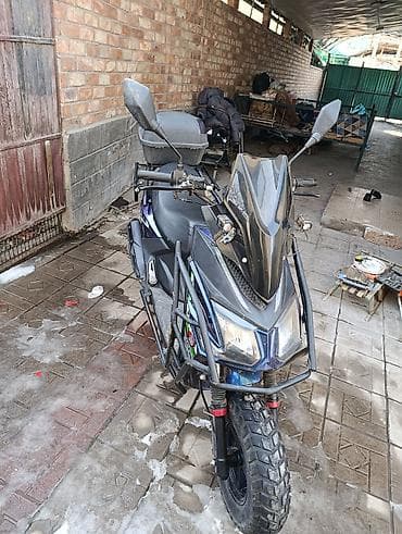 БЕЗ ТОРГА Хорошом состояние гос экспертизами есть вложения по мелочи