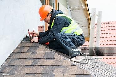 ремонт холодилник сокулук: Үйдүн үстүндөгү чатыр | Монтаждоо 3-5 жылдык тажрыйба — 7