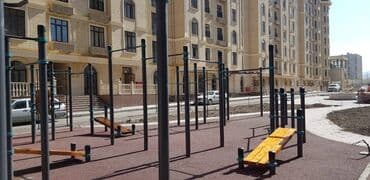 купить спортивный валик для спины: Турник, Новый, Бесплатная доставка — 4