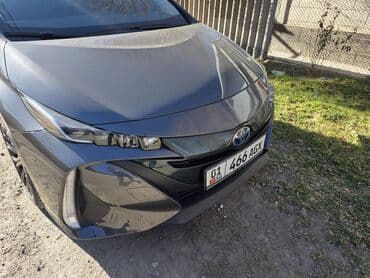 диска размер 15 на венто гольф пассат: Toyota Prius: 2018 г., 1.8 л, Электромобиль — 3
