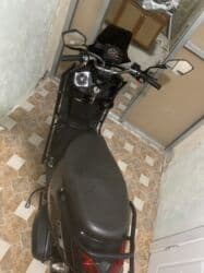 купить трехколесный электроскутер бу: Тип скутера 110 куб. см, Бензин, Б/у — 12