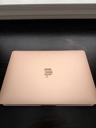 13 pro 512: Для учебы, Б/у, Apple M1, ОЗУ, RAM: 8 ГБ, В рассрочку — 1