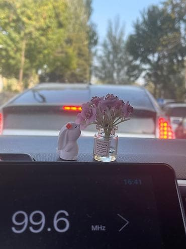 daewoo ravon: Kia Ray: 2019 г., 1 л, Автомат, Бензин, Хэтчбэк — 8