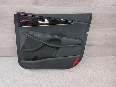 Дверная карта Kia 2018 г., Оригинал at lalafo.kg Дверная карта Kia 2018 г., Оригинал