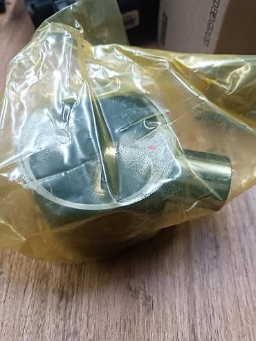 vin code: Рекстон Поршень Кольца в сборе KGM (Genuine Parts) Оргинал Есть и — 1