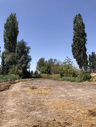 продажа участка село джал: Срочно продаю дом 30 сотоксело Чат куль Ул Ленина 10, сукулукскии — 3