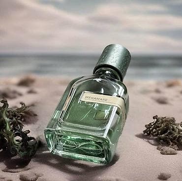 бренды туалетной воды: Люкс качество один в один 1) Tom Ford Lost Cherry, Eau de Parfum, 100 — 7