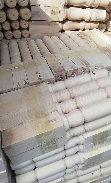 тумбы буу: Эмерек буттары, Жаңы, Үстөл, Жыгач, Акылуу жеткирүү — 6