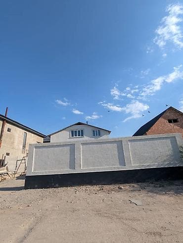 Куплю дом: Дом, 140 м², 5 комнат, Собственник, Косметический ремонт — 2