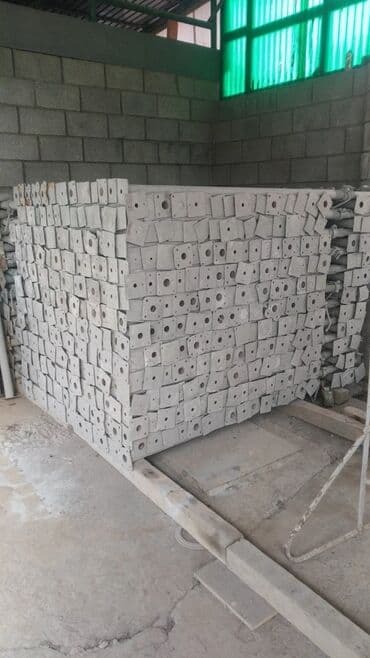 стол с регулировкой высоты бишкек: Стойки телескопические стойка телескопическая стойка монолит стойка — 11