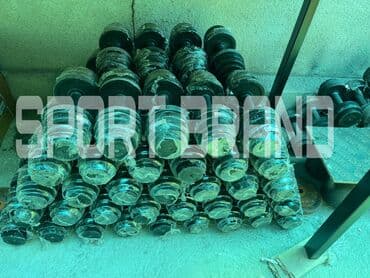 наборные гантели bowflex: Гантели 15+15кг 💪 -▫️разборные -▫️цена за другие веса внизу 👇 — 3