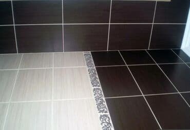 асбест бишкек: Отделка делаем штукатурки шпаклёвка плитка укладка есть опыт 9 год все — 4