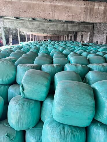 Продаем Силос