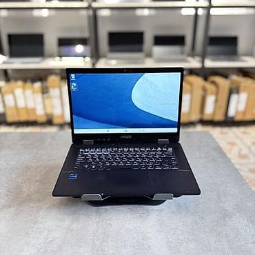 note: Ультрабук, Б/у, Intel Core i7, В рассрочку — 1