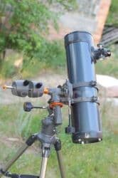 детскую кроватку кроватка к: Возьму в аренду телескоп, или куплю за приемлемые цены, с 70мм до — 3