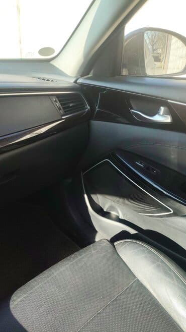 оборудование для автомойки цены в бишкеке: Сдаю Другая модель, Почасово, Без водителя, | Залог, Предоплата — 7