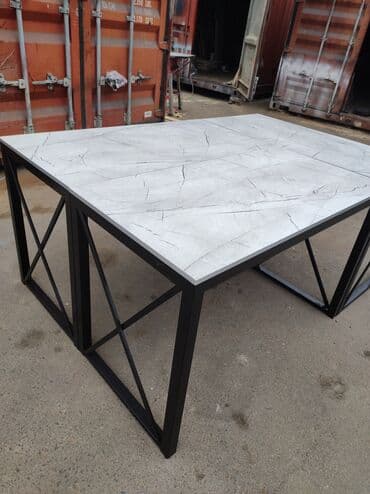 компьютерные столы ош: Столы офисные с тумбой и без
Офисные столы в наличии — 2