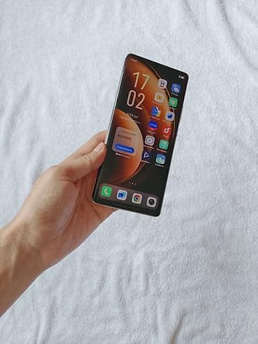 ip camera: Vivo X100 Ultra, 512 ГБ, цвет - Оранжевый, В рассрочку, 2 SIM — 2