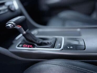 киа автомобили: Kia K5: 2018 г., 2 л, Автомат, Газ, Седан — 9