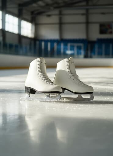 срочно продаю в связи с переездом: Фигурные, 39, Новый — 2