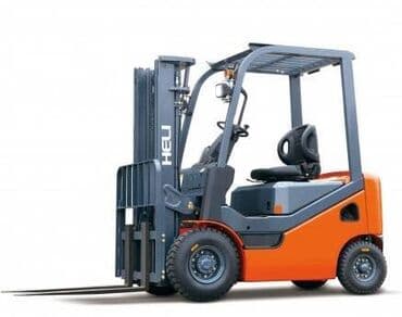 Обучение, курсы: Замена фильтров, Услуги моториста, Ремонт двигателя, с выездом — 2