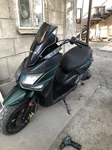 Салам алейкум В продаже самурай!! 🥷 Тяга четкая😍 Электрика вся