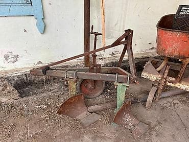 Т25 есть варианты обмена at lalafo.kg Т25 есть варианты обмена