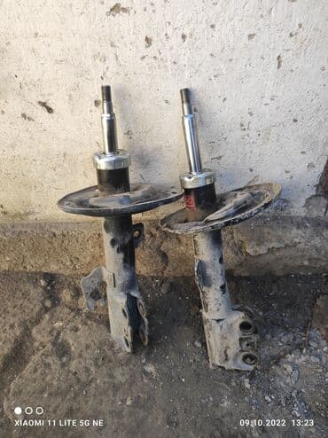 на виндом: Без выезда — 3