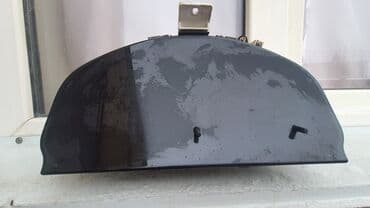 runx alex: ШИТ ПРИБОР Toyota Harrier Тойота Хариер/Харьер Lexus RX300 Лексус — 1