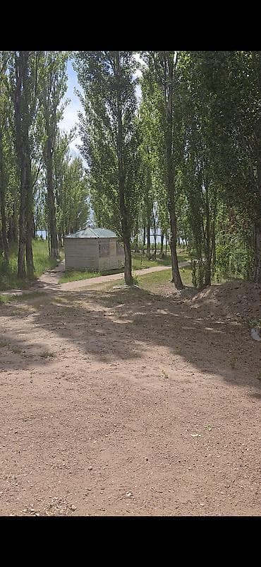 а фрейм домики снять: Коттедж с Долинка 8+ мест — 9